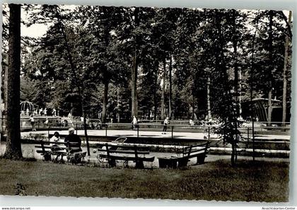 38020792 - Neu-Isenburg