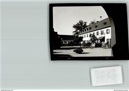 40077123 - Neu-Isenburg