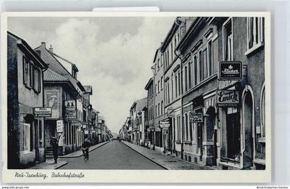 50432525 - Neu-Isenburg