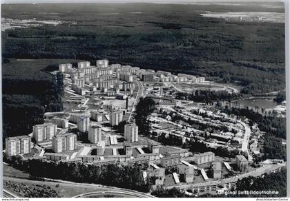 50621216 - Neu-Isenburg