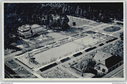 50621725 - Neu-Isenburg