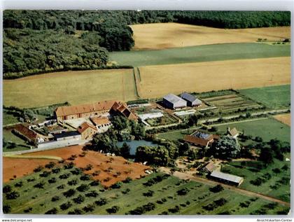 51448386 - Neu-Isenburg