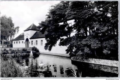 51448438 - Neu-Isenburg