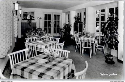 51448519 - Neu-Isenburg