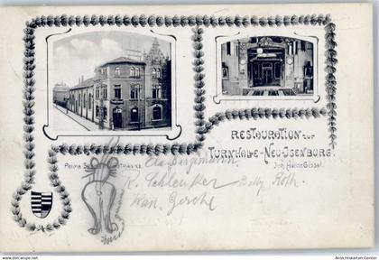 51448864 - Neu-Isenburg