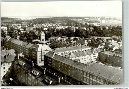 39465740 - Neubrandenburg , Meckl