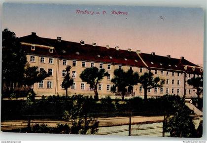 10730854 - Neuburg a d Donau