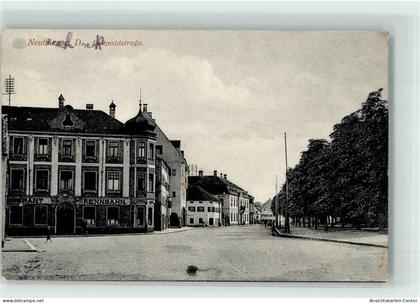 13503414 - Neuburg a d Donau