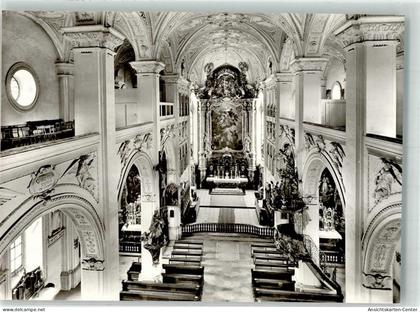 39858063 - Neuburg a d Donau