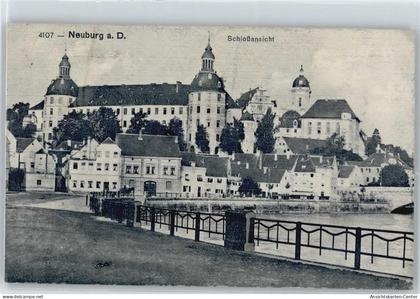 50394847 - Neuburg a d Donau