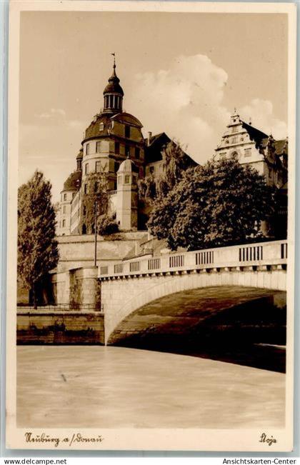 52280896 - Neuburg a d Donau