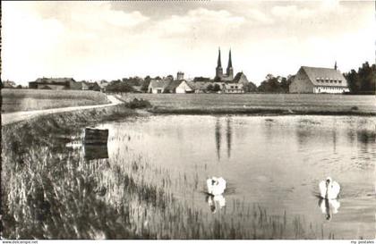 Neuendettelsau  x 1963