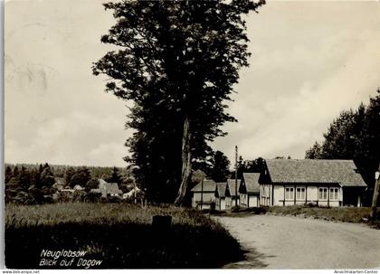 11017079 - Neuglobsow