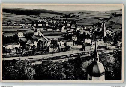 11080474 - Neuhausen , Erzgeb