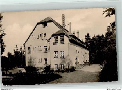 10090387 - Neukirch ,Lausitz