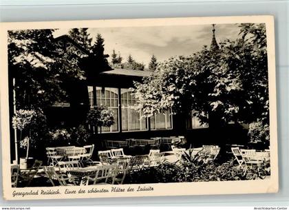 11045819 - Neukirch ,Lausitz