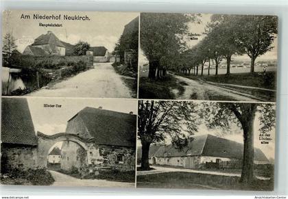 13247343 - Neukirch ,Lausitz