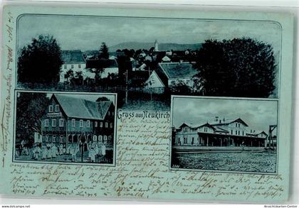 13528580 - Neukirch ,Lausitz