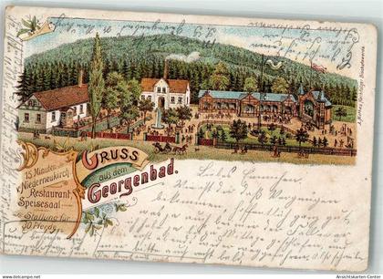 13530793 - Neukirch ,Lausitz