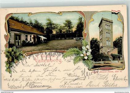 39225139 - Neukirch ,Lausitz