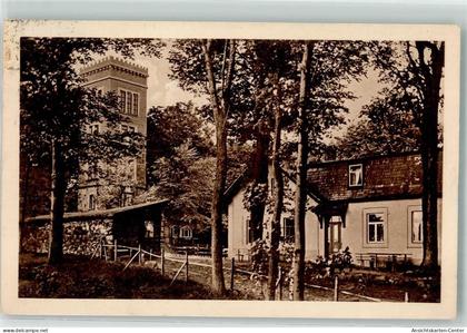 39399789 - Neukirch ,Lausitz