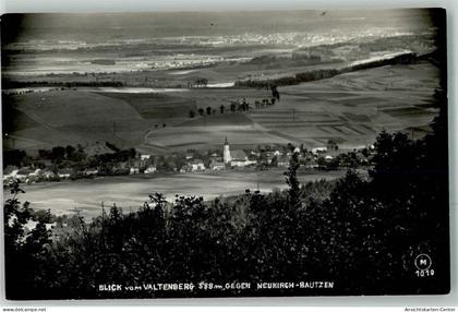 39461726 - Neukirch ,Lausitz