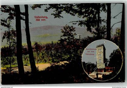 39514356 - Neukirch ,Lausitz