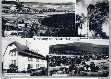 50583906 - Neukirch ,Lausitz