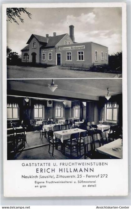 50832210 - Neukirch ,Lausitz