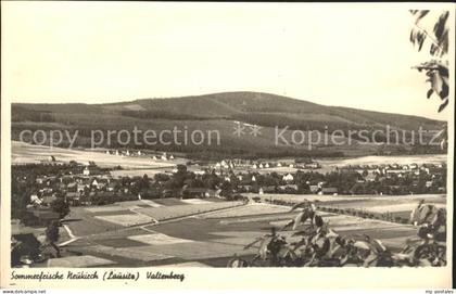 Neukirch Lausitz Valtenberg