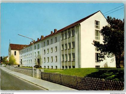 10239758 - Neumarkt , Oberpf