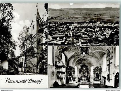 10239760 - Neumarkt , Oberpf