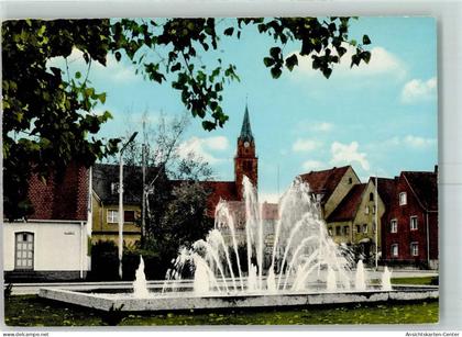 10474247 - Neumarkt , Oberpf