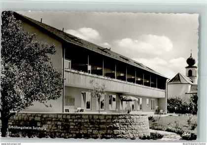 10566849 - Neumarkt , Oberpf