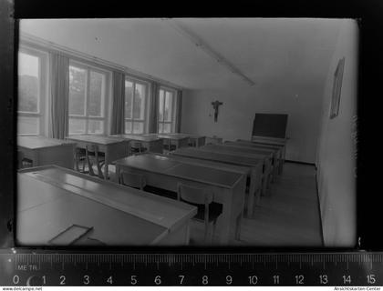 30031609 - Neumarkt , Oberpf