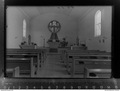 30031613 - Neumarkt , Oberpf