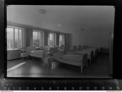 30031617 - Neumarkt , Oberpf