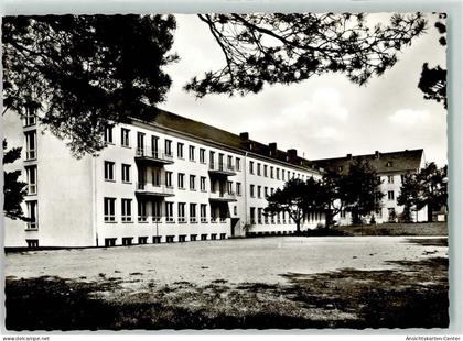 39244178 - Neumarkt , Oberpf