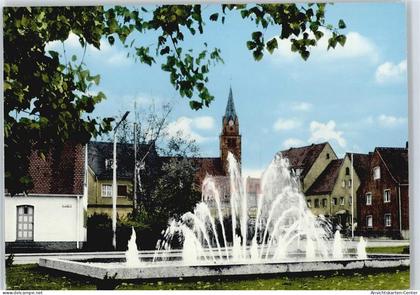 50374710 - Neumarkt , Oberpf