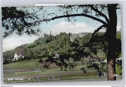 50620486 - Neumarkt , Oberpf