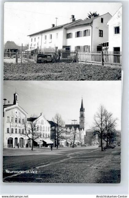 50914775 - Neumarkt , Oberpf