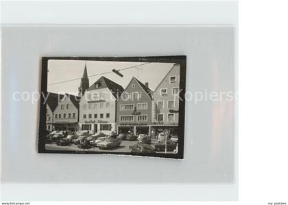 Neumarkt Oberpfalz Gasthaus