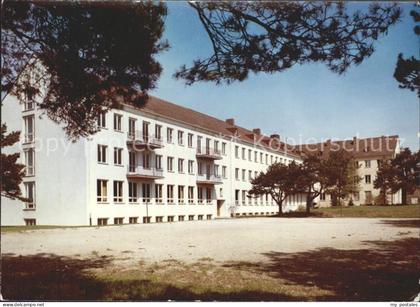 Neumarkt Oberpfalz Missionsseminar