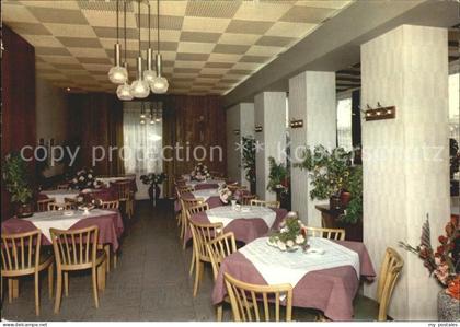 Neumarkt Oberpfalz Nuernberger Hof