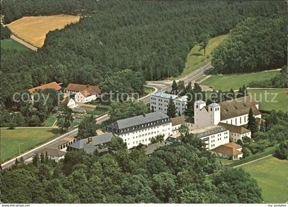 Neumarkt Oberpfalz Provinzmutterhaus Kloster Sankt Josef