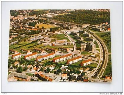 Neumünster - Holstein      PU 1978  VF    D34105