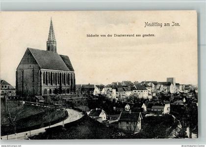 10094120 - Neuoetting