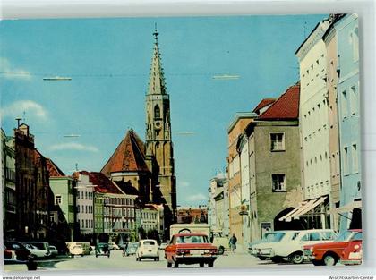 10326390 - Neuoetting