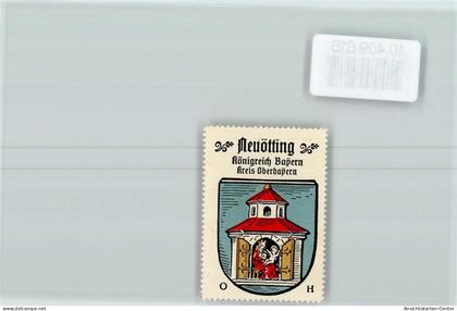 10409616 - Neuoetting