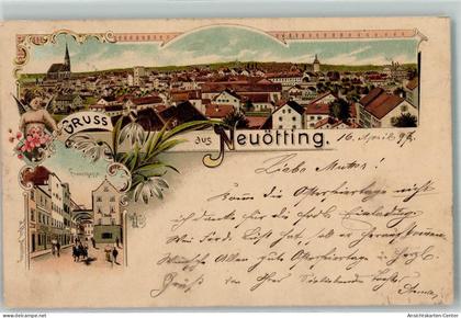 13435878 - Neuoetting